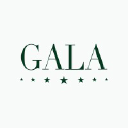 galaorganisation.com