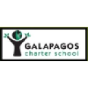 galapagoscharter.org