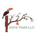 Dana Tours LLC