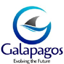 galapagosllc.com