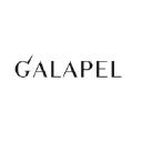 Galapel