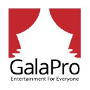 galaprompter.com