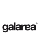 galarea.com