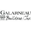 Galarneau Builders
