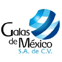 galas.mx