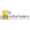 galasoluciones.com