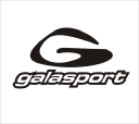 galasport.com