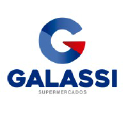 galassi.com.br