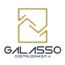 galassogroup.com