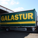 galastur.com