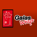 galaswrap.com.mx