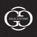 Gala Systems