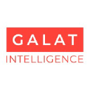 galat-intelligence.com