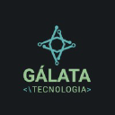 galata.com.br