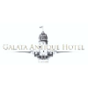 galataantiquehotel.com