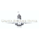 clarionhotelistanbulsl.com