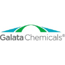 Galata chemicals