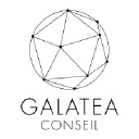 galatea-music.com