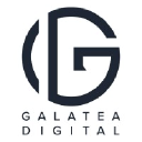galatea.digital