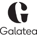 galatea.se
