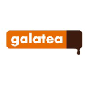 galateagelato.com
