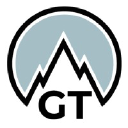 galateatech.com