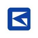 Gala Solutions Inc