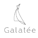 galatee-couture.com