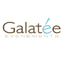 galatee-evenements.fr