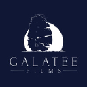 galateefilms.com
