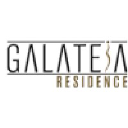 galateiaresidence.com