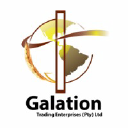 galationtrading.co.za