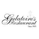 galatoires.com