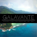 galavante.com