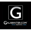 Galavantier Inc