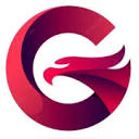 GalaVPN