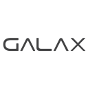 galax.com