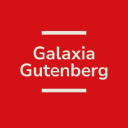 galaxiagutenberg.com