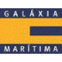 galaxiamaritima.com.br