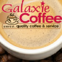 Galaxie Coffee