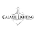 Galaxie Lighting Logo