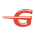 Galaxie Signs logo