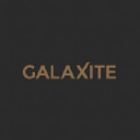 galaxite.nl