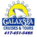 Galaxsea Cruises & Tours