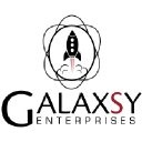 galaxsyenterprises.com