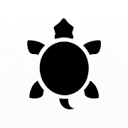 galaxus.at Logo