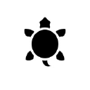 galaxus.de Logo