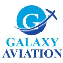 galaxy-aviation.com