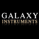 galaxy-instruments.com