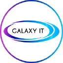 galaxy-it.net